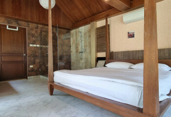 Дом в Саттахипе, Таиланд | THE538461