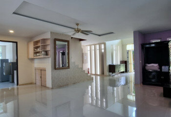 Дом в Саттахипе, Таиланд | THE538461