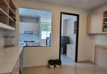 Дом в Саттахипе, Таиланд | THE538461