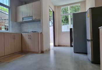 Дом в Саттахипе, Таиланд | THE538461