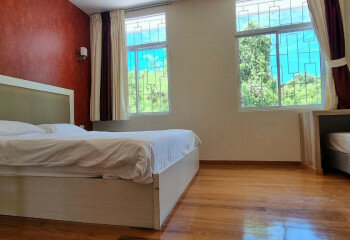 Дом в Саттахипе, Таиланд | THE538461