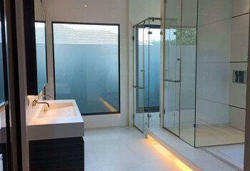 Дом в Нонтхабуре, Таиланд | THE148754