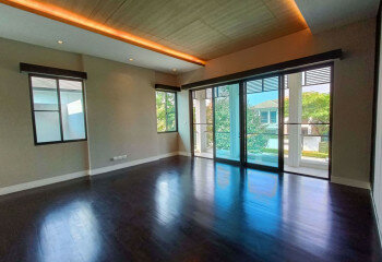 Дом в Нонтхабуре, Таиланд | THE148754