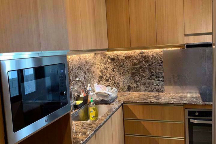 Дом в Самутпракане, Таиланд | THE449644