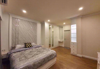 Дом в Самутпракане, Таиланд | THE449644