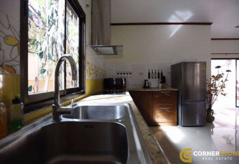 Дом в Паттайе, Таиланд | THE228450