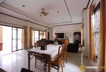 Дом в Паттайе, Таиланд | THE228450