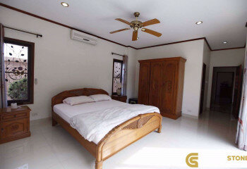 Дом в Паттайе, Таиланд | THE228450