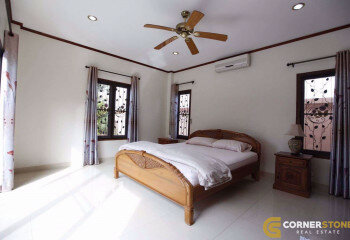 Дом в Паттайе, Таиланд | THE228450