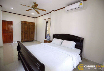 Дом в Паттайе, Таиланд | THE228450