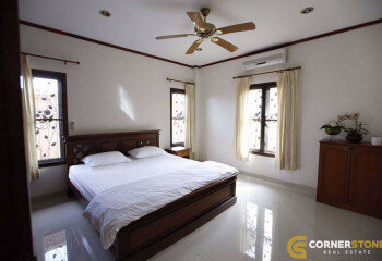 Дом в Паттайе, Таиланд | THE228450