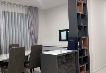 Дом в Самутпракане, Таиланд | THE548818