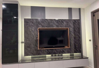 Дом в Самутпракане, Таиланд | THE548818