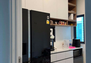 Дом в Самутпракане, Таиланд | THE548818