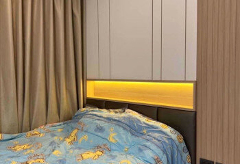 Дом в Самутпракане, Таиланд | THE548818