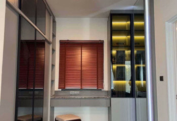 Дом в Самутпракане, Таиланд | THE548818