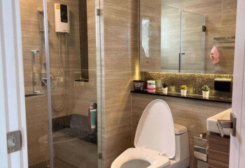 Дом в Самутпракане, Таиланд | THE548818