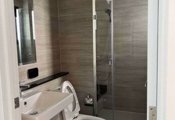 Дом в Самутпракане, Таиланд | THE548818