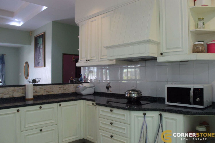 Дом в Банг Ламунге, Таиланд | THE428235