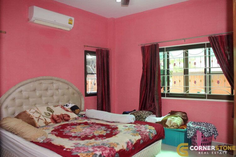 Дом в Банг Ламунге, Таиланд | THE428235