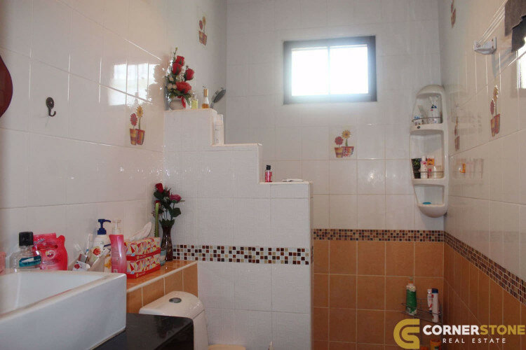 Дом в Банг Ламунге, Таиланд | THE428235