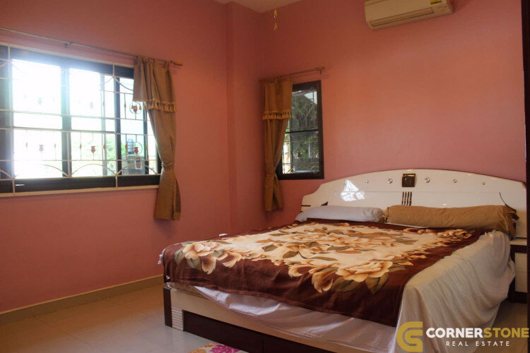 Дом в Банг Ламунге, Таиланд | THE428235