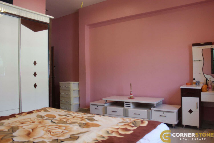 Дом в Банг Ламунге, Таиланд | THE428235