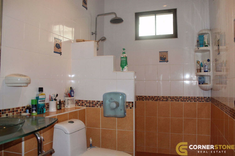 Дом в Банг Ламунге, Таиланд | THE428235