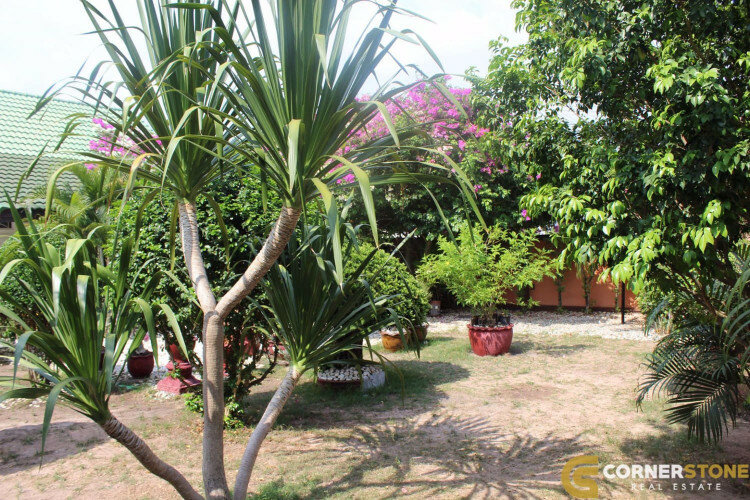 Дом в Банг Ламунге, Таиланд | THE428235