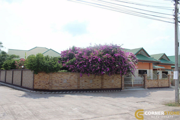 Дом в Банг Ламунге, Таиланд | THE428235