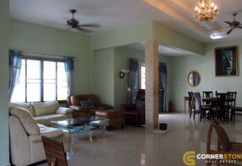 Дом в Банг Ламунге, Таиланд | THE428235