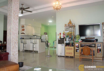 Дом в Банг Ламунге, Таиланд | THE428235