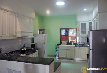 Дом в Банг Ламунге, Таиланд | THE428235