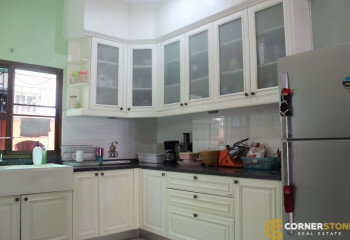 Дом в Банг Ламунге, Таиланд | THE428235