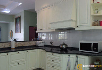 Дом в Банг Ламунге, Таиланд | THE428235