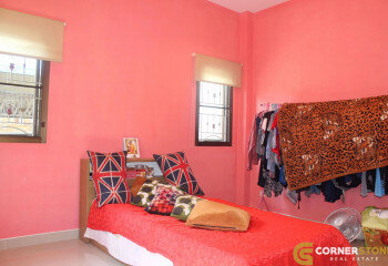 Дом в Банг Ламунге, Таиланд | THE428235