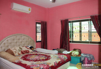 Дом в Банг Ламунге, Таиланд | THE428235