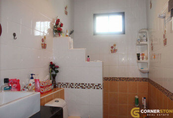 Дом в Банг Ламунге, Таиланд | THE428235