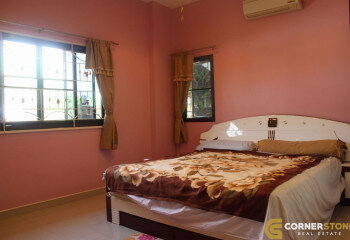 Дом в Банг Ламунге, Таиланд | THE428235