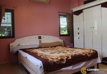 Дом в Банг Ламунге, Таиланд | THE428235