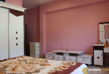 Дом в Банг Ламунге, Таиланд | THE428235