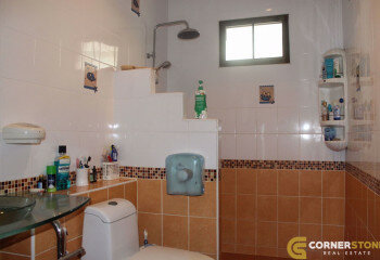 Дом в Банг Ламунге, Таиланд | THE428235