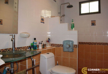 Дом в Банг Ламунге, Таиланд | THE428235