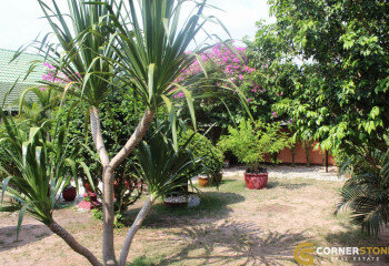 Дом в Банг Ламунге, Таиланд | THE428235