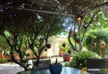 Дом в Банг Ламунге, Таиланд | THE428235