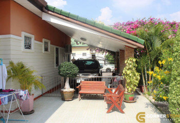 Дом в Банг Ламунге, Таиланд | THE428235