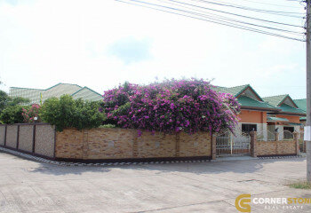 Дом в Банг Ламунге, Таиланд | THE428235