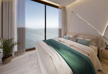 Кондоминиум в Януи, Пхукет, Таиланд | THE407081