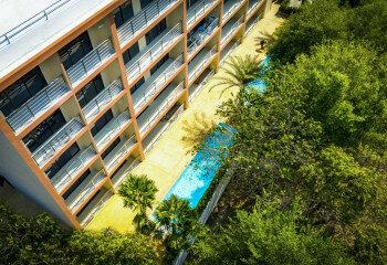 Кондоминиум в Януи, Пхукет, Таиланд | THE308268