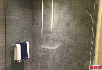 Квартира в Бангкоке, Таиланд | THE518486